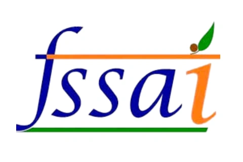 FSSAI License