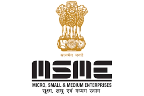 MSME Udyam Registration