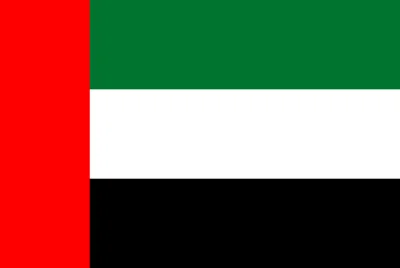 Export to UAE Dubai Abu Dhabi