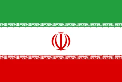 Export to Iran