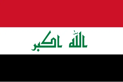 Export to Iraq