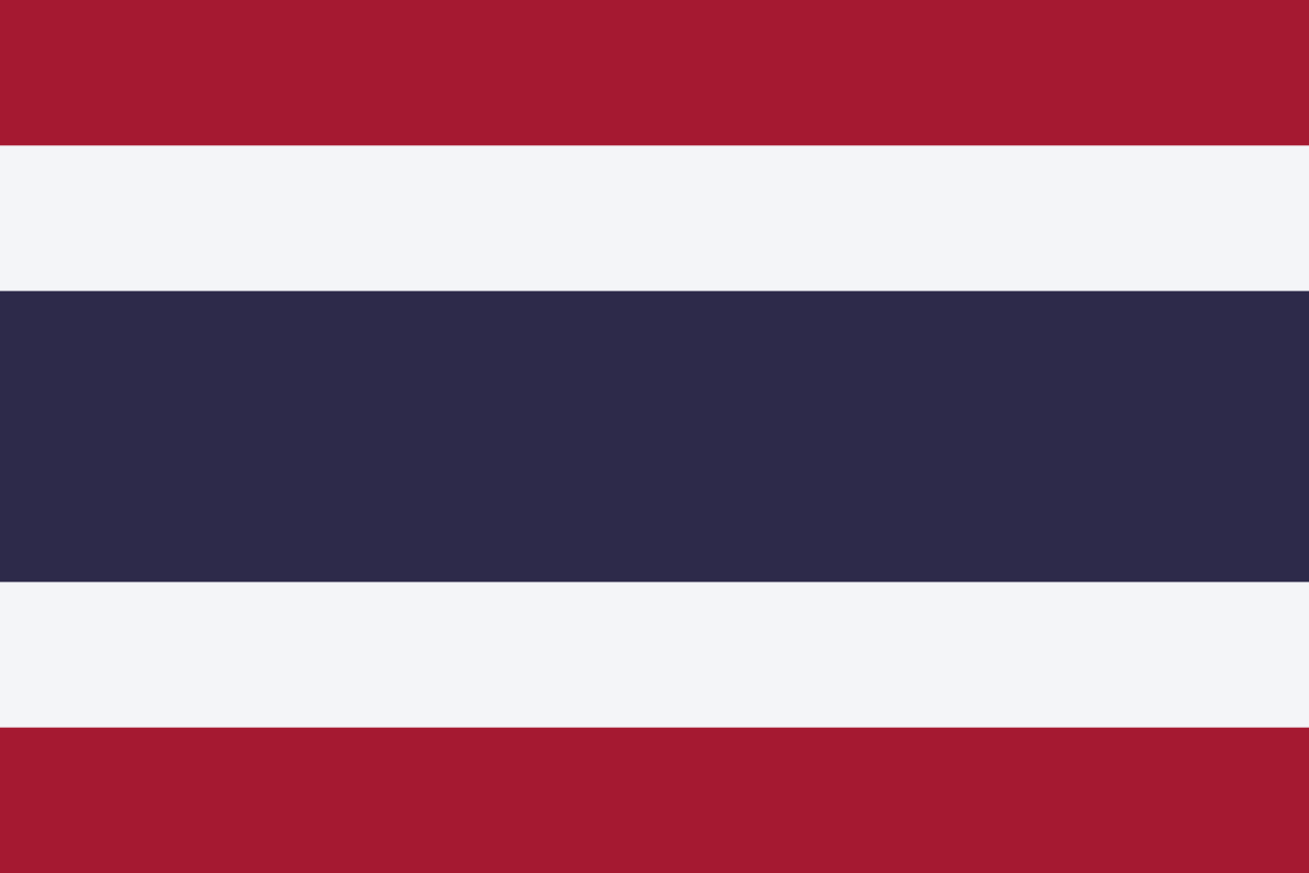 Export to Thailand